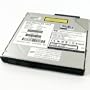 Compaq 24x Multibay Internal IDE DVD/CD-RW Combo Drive