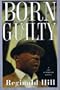 Born Guilty