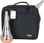 Protec TROMBONE MUTE BAG