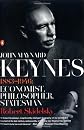 John Maynard Keynes