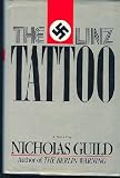 The Linz Tattoo