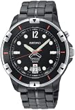 Seiko Men's USA Sport 100 Perpetual Calendar Watch #SNQ095