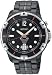 Seiko Perpetual Calendar Mens Watch SNQ095