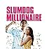 Slumdog Millionaire