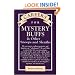 Careers for Mystery Buffs & Other Snoops And Sleuths