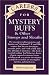 Careers for Mystery Buffs & Other Snoops And Sleuths