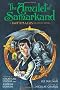 The Amulet of Samarkand Graphic Novel (The Bartimaeus Sequence)