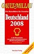 Gault Millau Deutschland 2008
