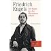 Friedrich Engels: Der Mann, der den Marxismus erfand