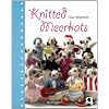 Knitted Meerkats
