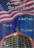 American Beauties Volume 1