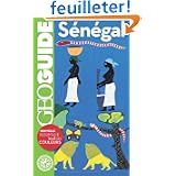 Détails sur le produit