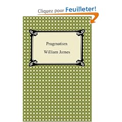 Pragmatism