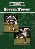 Soccer Tricks