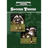 Soccer Tricks