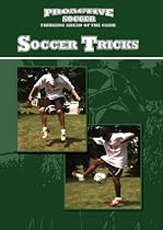 Soccer Tricks