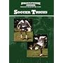 Soccer Tricks