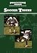 Soccer Tricks