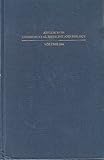 Thrombosis and cardiovascular diseases