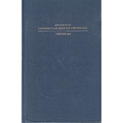 Thrombosis and Cardiovascular Disease (Advances in Experimental Medicine & Biology... by A. Strano