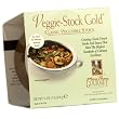 Veggie-Stock Gold - Vegetable Stock by ChefShop