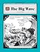 Books : A Guide for Using The Big Wave in the Classroom