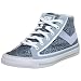 Pony Women's Feed the Cat Mid Sneaker