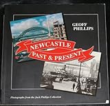 Newcastle past and present