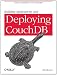 Building Applications and Deploying CouchDB