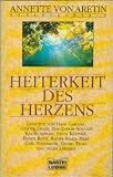 Produkt-Bild: Heiterkeit des Herzens. Gedichte.
