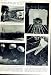 1952 Parachute Experiments Korea Flying Boxcar Howitzer