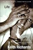Produkt-Bild: (Life) By Richards, Keith (Author) Paperback on 03-May-2011