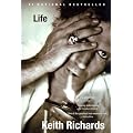 (Life) By Richards, Keith (Author) Paperback on 03-May-2011