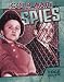 Cold War Spies (Edge Books: Spies)
