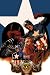 Search : Captain America #42