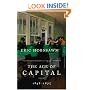 The Age of Capital, 1848-75
