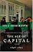 The Age of Capital, 1848-75