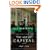 The Age of Capital, 1848-75
