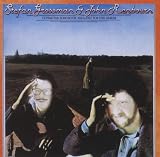 Stefan Grossman & John Renbourn