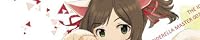 THE IDOLM@STER CINDERELLA MASTER 007 前川みく