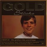 Goldstucke