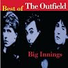  Big Innings: Best Of The Outfield