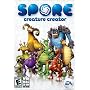 Spore Creature Creator