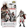 Gamestars Assassin's Creed - Ezio Auditore Da Firenze