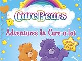 play video on Amazon Prime