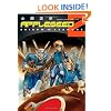 Appleseed Book 2: Prometheus Unbound