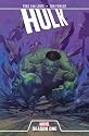 Hulk: Season One (Incredible Hulk)