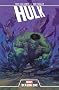 Hulk: Season One (Hulk (Marvel))