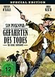 Sam Peckinpahs Gef�hrten des Todes [Special Edition]