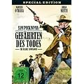 Sam Peckinpahs Gef�hrten des Todes [Special Edition]